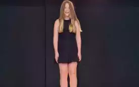 Zdjecie7