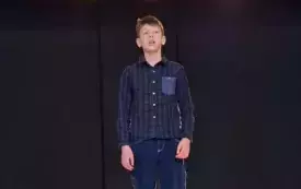 Zdjecie5