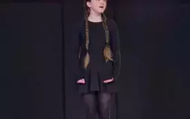 Zdjecie4