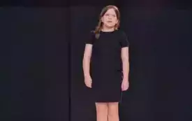 Zdjecie1