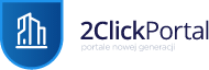 Baner 2clickportal