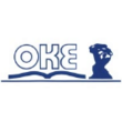 Baner OKE