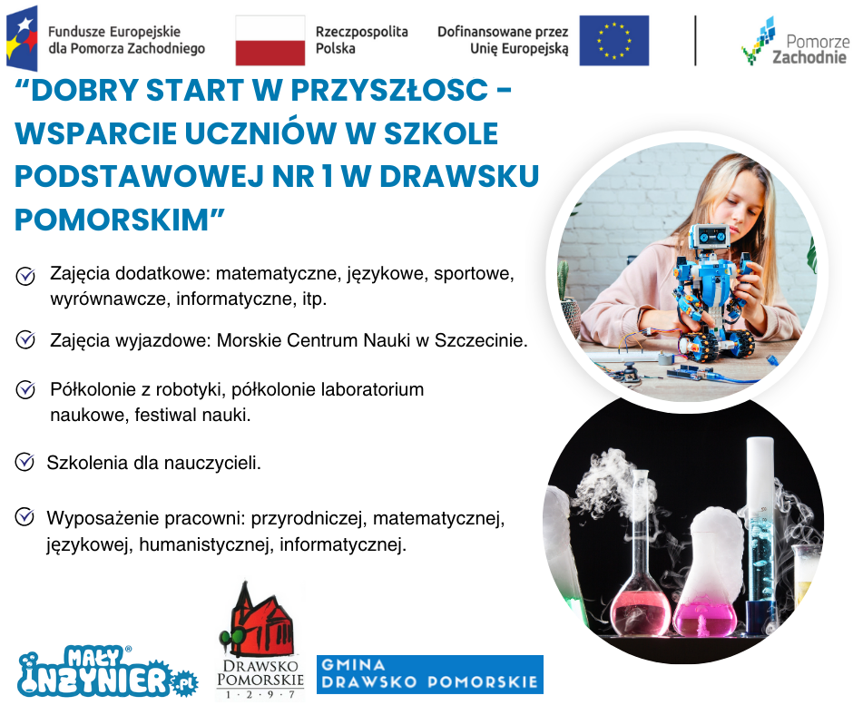 projekt