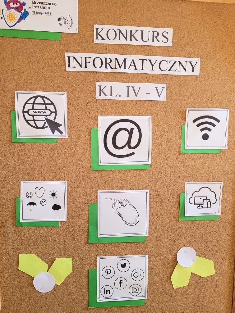 gazetka