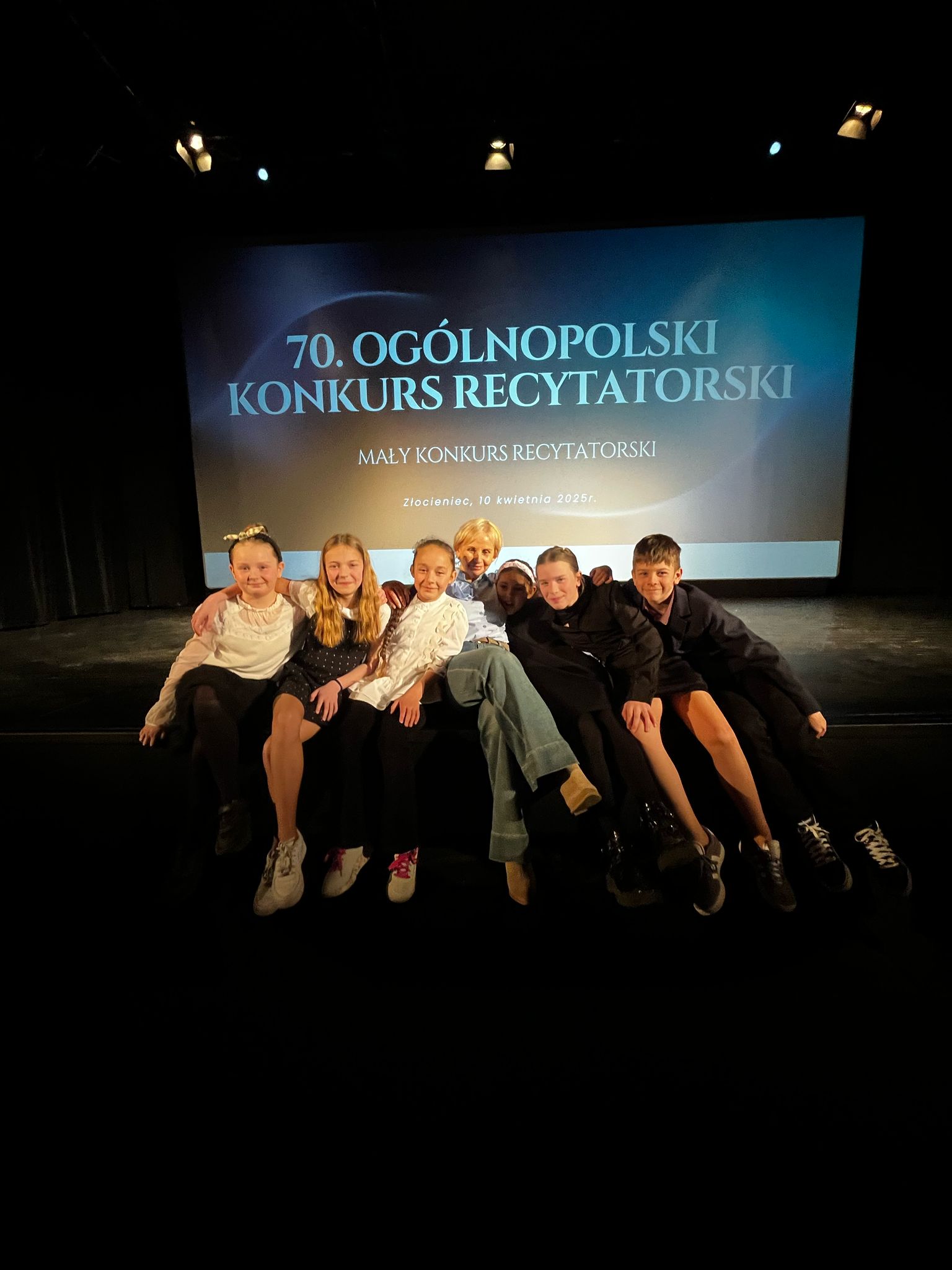 konkurs1 konkurs1