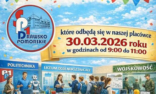 Zdjęcie do Targi Edukacyjne