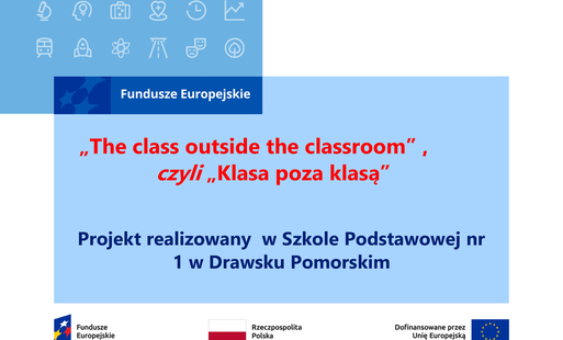 Zdjęcie do Job Shadowing w Rimini we Włoszech