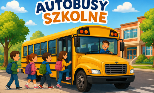 Zdjęcie do Rozkład jazdy autobus&oacute;w PKS Złocieniec