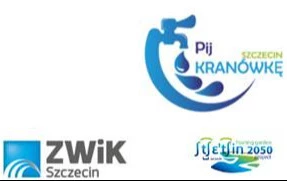 Zdjęcie do "Pij kran&oacute;wkę" - konkurs plastyczny