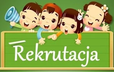 Zdjęcie do Rekrutacja 2025/2026 do klasy pierwszej w Szkole Podstawowej nr 1 im. mjra Henryka Sucharskiego w Drawsku Pomorskim